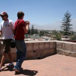 catalina-kloster-arequipa