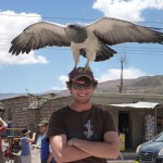 condor-arequipa