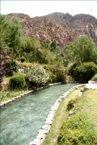 hot springs mendoza 200x300 Hot springs i Mendoza i kategorien    Verdens bedste