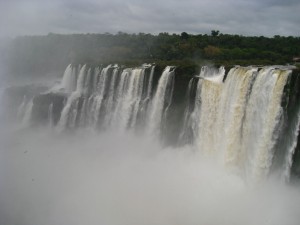 iguazu-falls-diablo iguazu-falls-diablo