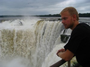 iguazu-falls-el-diablo argentina, iguazu falls el diablo
